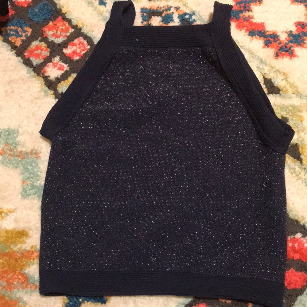 Phat Buddha Crop Top💙